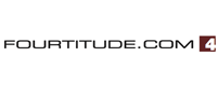 logo_fourtitude2