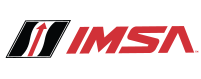 logo_imsa