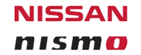 logo_nissan