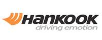 logo_hankook
