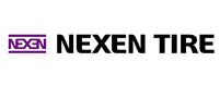 logo_nexen