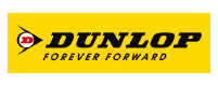 dunlop_200